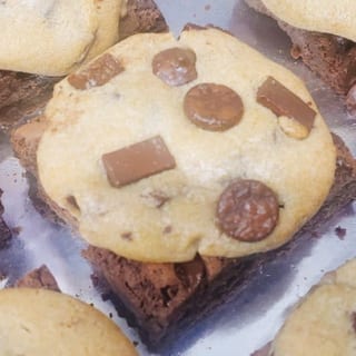 Brookie