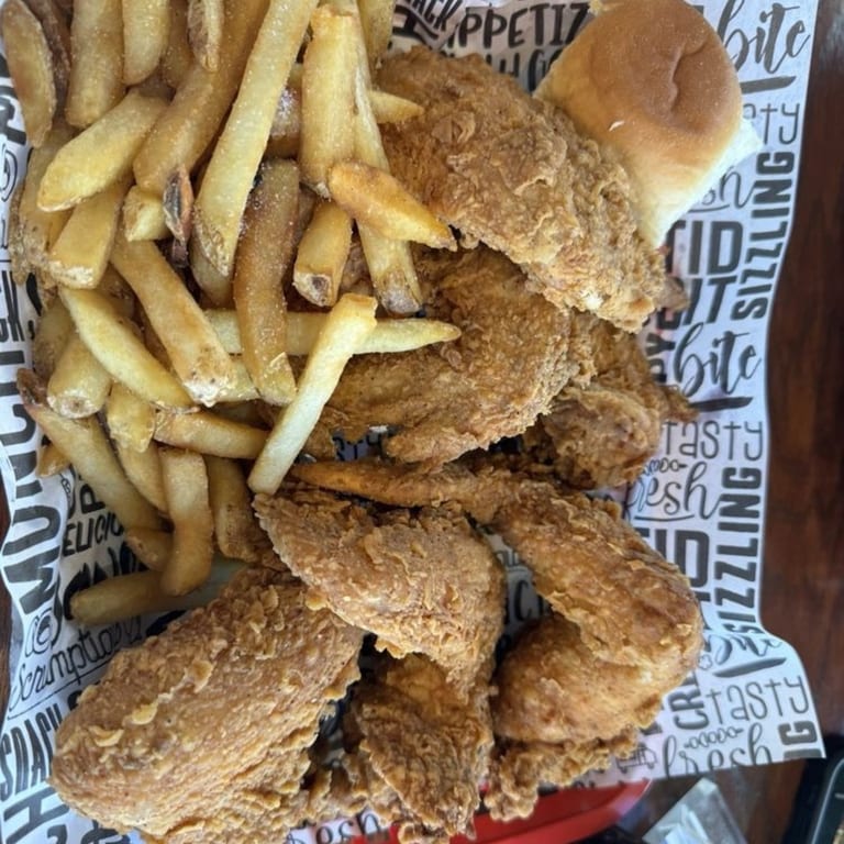 Make Your St. Louis Event Unforgettable