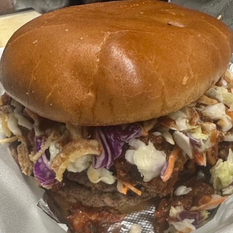 Big Flavor for Every Big Occasion