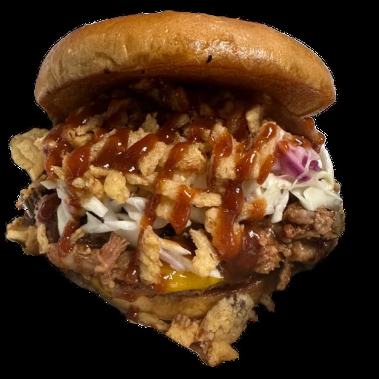 BBQ Flavors You Can't Resist