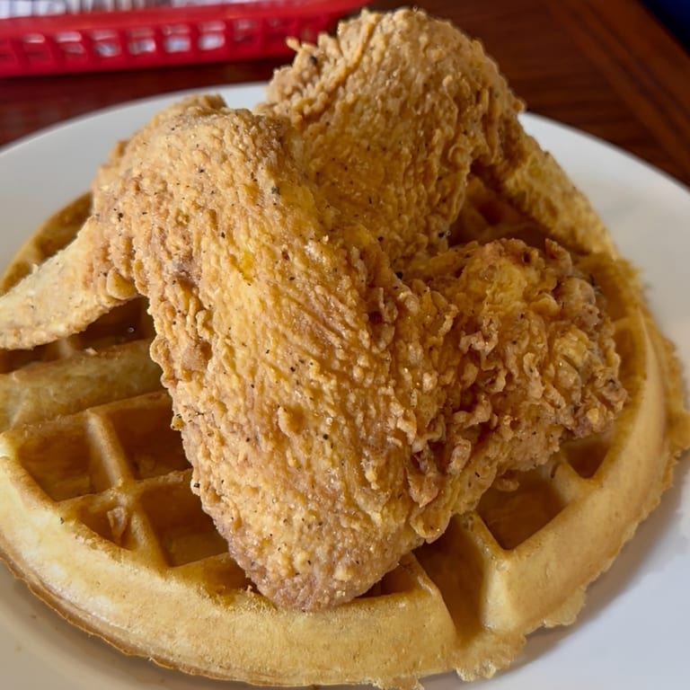 Fast, Fresh, and Just a Click Away