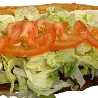 BLT